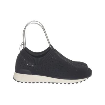 Slip-ons (Svart) från Caprice