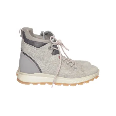 Vandringskängor (Grå) från Ecco