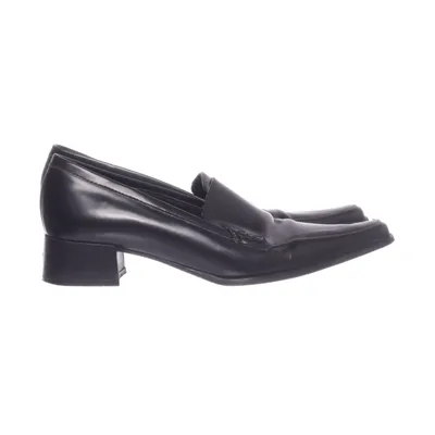 High heels (Black) from Rizzo