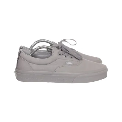Canvas schoenen (Era) van Vans