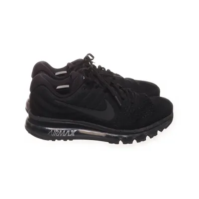 Träningsskor (Svart) från Nike Running