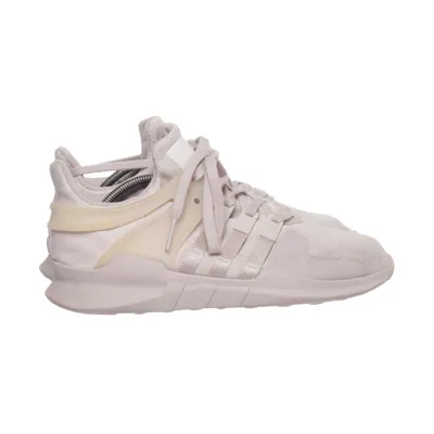 Running shoes (ADV/91-16) from Adidas Equipment