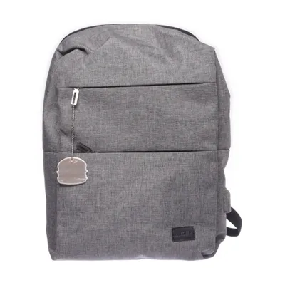 Ryggsäck (Grå) från Augur
