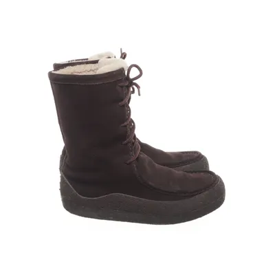Bottes (Marron) de Clarks Originals