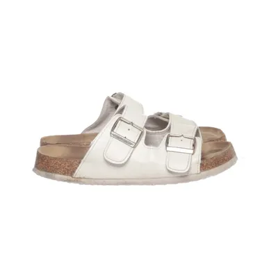 Slip-ins (White) from Linear