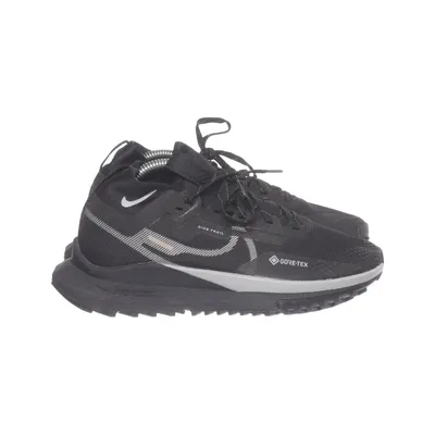 Chaussures de course (Pegasus Trail 4 Gore-Tex) de Nike