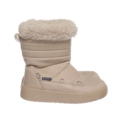 Støvler (Beige) fra Linear