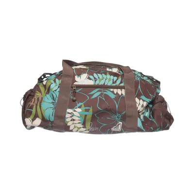 Training Bag (Smell Of Paradise) from Roxy Polyester