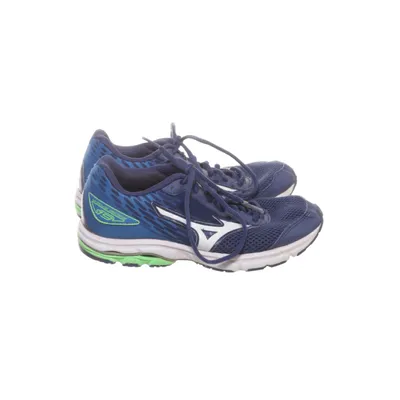 Träningsskor (Blå, Vit) från Mizuno