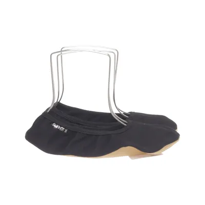 Ballet shoes (Black) from Bleyer
