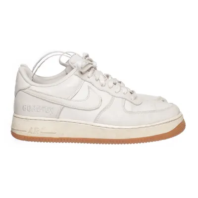 Sneakers (Air Force 1 Gore-Tex) från Nike