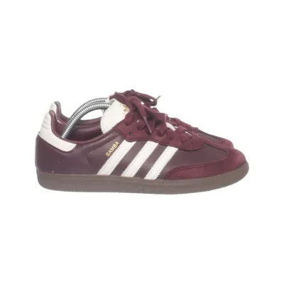 Sneakers (Samba) van Adidas Originals