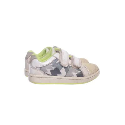 Sneakers (Vit) från Läst