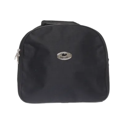 Shoulder-bag (Black) from Vincelli