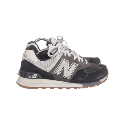 Sneakers (574) från New Balance