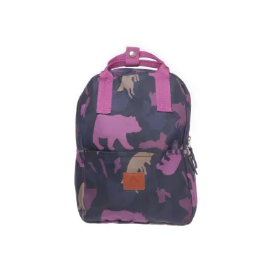 Ryggsäck (MCK Frog Mr Backpack) från McKinley Polyester