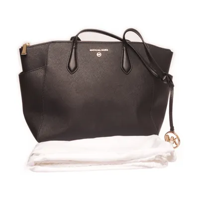 Handväska (Marilyn) från Michael Kors