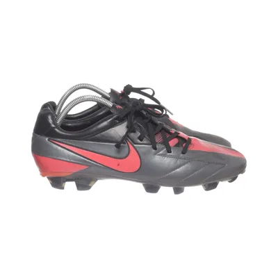 Fodboldstøvler (Total 90 Laser) fra Nike