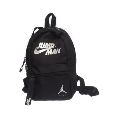 Ryggsäck (Svart) från Nike Polyester
