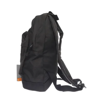 Backpack (Re-Generation) from Bench