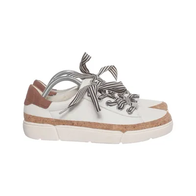 Baskets (High Soft) de Ara
