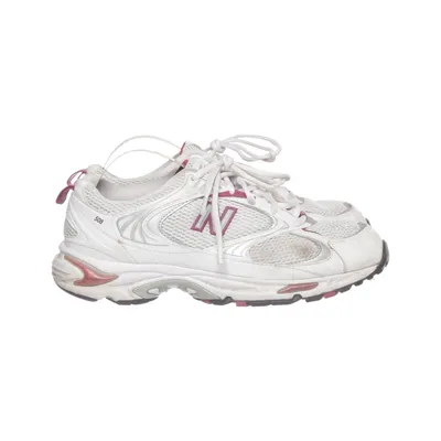 Träningsskor (508) från New Balance