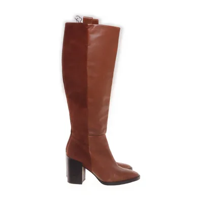 Stövlar (Brun) från Zara Woman