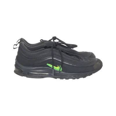 Trainingsschoenen (Air Max 97) van Nike