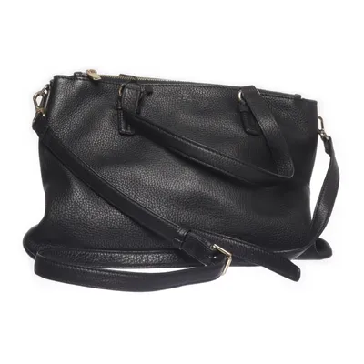 Shoulder-bag (Black) from Rizzo