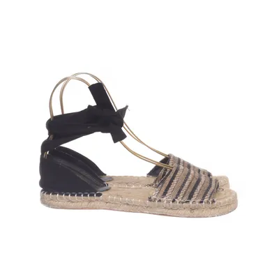 Sandaler (Beige, Svart) från Office London