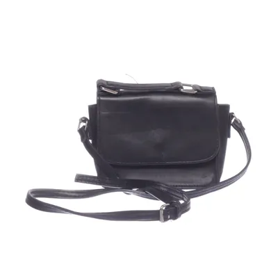 Axelremsväska (Svart) från Vero Moda Accessories