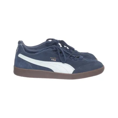 Sneakers (Liga) från Puma