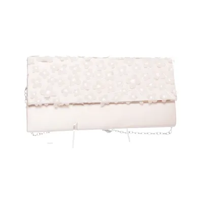 Clutch bag (Pink) from Bijou Brigitte