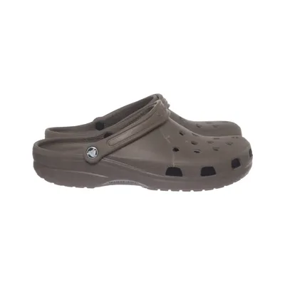 Slip-ins (Classic Clog) van Crocs
