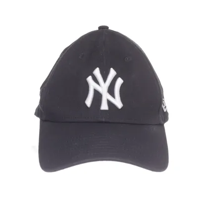 Baseball cap (9Forty) from New Era Cotton