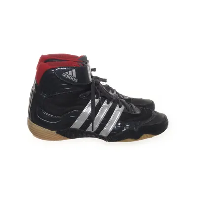 tweedehands Worstelschoenen | Koop gemakkelijk tweedehands online bij  sellpy.be