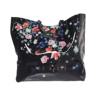 Handbag (Elizcon) from Ted Baker
