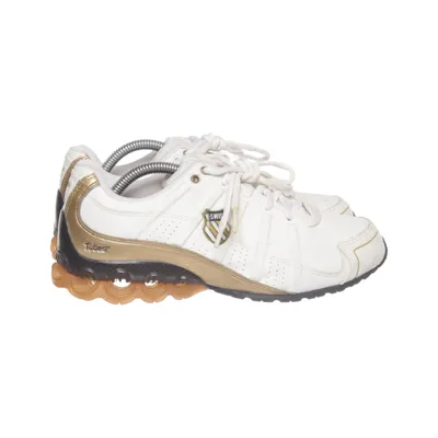 Sneakers (Tubes) van K-Swiss