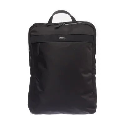 Ryggsäck (TBB598GL-70) från Targus Polyamid, Polyester