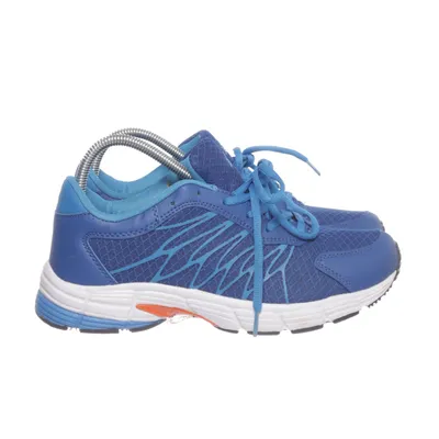 Träningsskor (Blå) från BLWR