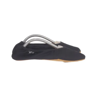 Ballet shoes (Black) from Bleyer