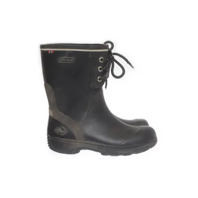 Bottes en caoutchouc (Noir) de Viking