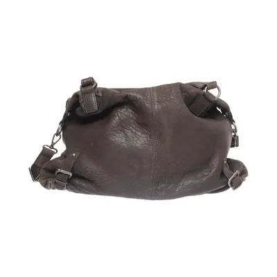 Sac à bandoulière (Marc O'Polo) de Marc O'Polo