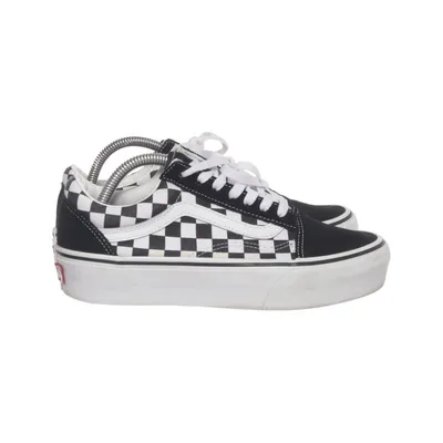 Sneaker (Old Skool) von Vans