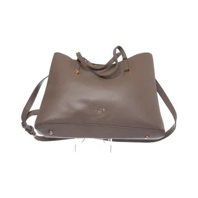 Umhängetasche (Beige) von Dune London