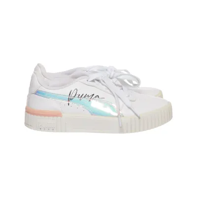 Sneakers (Cali) from Puma