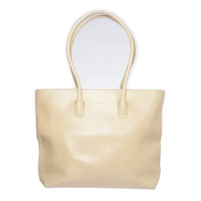Handväska (Beige) från Furla
