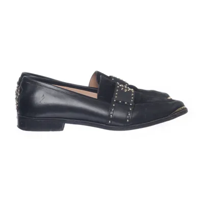 Loafers (Svart) från Bocage