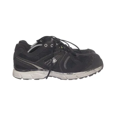 Chaussures de travail (Pacer) de Terra