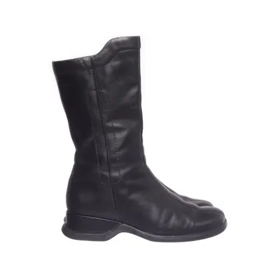 Bottes (Noir) de Ecco